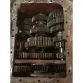 FULLER RTOF14609B TRANSMISSION ASSEMBLY thumbnail 1