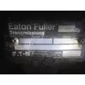 FULLER RTOF14613 TRANSMISSION ASSEMBLY thumbnail 1