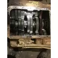 FULLER RTOF14613 TRANSMISSION ASSEMBLY thumbnail 6