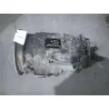 FULLER RTOF14613 TRANSMISSION ASSEMBLY thumbnail 2