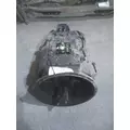 FULLER RTOF14613 TRANSMISSION ASSEMBLY thumbnail 3