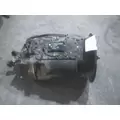 FULLER RTOF14613 TRANSMISSION ASSEMBLY thumbnail 4