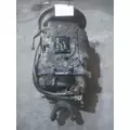 FULLER RTOF14613 TRANSMISSION ASSEMBLY thumbnail 5