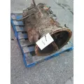 FULLER RTOF14613 TRANSMISSION ASSEMBLY thumbnail 1