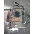 FULLER RTOF14613 TRANSMISSION ASSEMBLY thumbnail 1