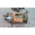 FULLER RTOF14613 TRANSMISSION ASSEMBLY thumbnail 2