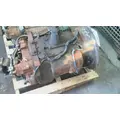 FULLER RTOF14613 TRANSMISSION ASSEMBLY thumbnail 1