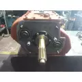 FULLER RTOF14708LL TRANSMISSION ASSEMBLY thumbnail 2