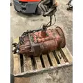 FULLER RTOF14708LL Transmission Assembly thumbnail 3