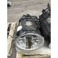 FULLER RTOF14813 TRANSMISSION ASSEMBLY thumbnail 1