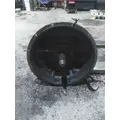 FULLER RTOF14908LL TRANSMISSION ASSEMBLY thumbnail 1