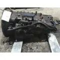 FULLER RTOF14908LL TRANSMISSION ASSEMBLY thumbnail 2