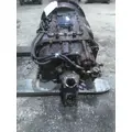 FULLER RTOF14908LL TRANSMISSION ASSEMBLY thumbnail 3
