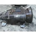 FULLER RTOF14908LL TRANSMISSION ASSEMBLY thumbnail 4