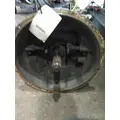 FULLER RTOF14908LL TRANSMISSION ASSEMBLY thumbnail 11