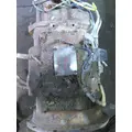 FULLER RTOF14908LL TRANSMISSION ASSEMBLY thumbnail 12