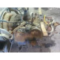 FULLER RTOF14908LL TRANSMISSION ASSEMBLY thumbnail 2