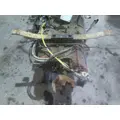 FULLER RTOF14908LL TRANSMISSION ASSEMBLY thumbnail 3