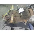 FULLER RTOF14908LL TRANSMISSION ASSEMBLY thumbnail 4