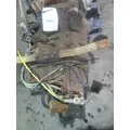 FULLER RTOF14908LL TRANSMISSION ASSEMBLY thumbnail 5