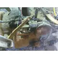 FULLER RTOF14908LL TRANSMISSION ASSEMBLY thumbnail 6
