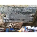 FULLER RTOF14908LL TRANSMISSION ASSEMBLY thumbnail 7