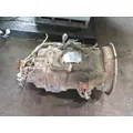 FULLER RTOF14908LL TRANSMISSION ASSEMBLY thumbnail 8
