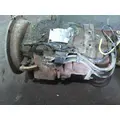 FULLER RTOF14908LL TRANSMISSION ASSEMBLY thumbnail 9