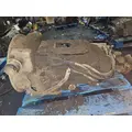FULLER RTOF14908LL Transmission Assembly thumbnail 10