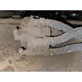 FULLER RTOF14908LL Transmission Assembly thumbnail 11