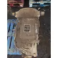 FULLER RTOF14908LL Transmission Assembly thumbnail 12