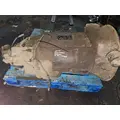 FULLER RTOF14908LL Transmission Assembly thumbnail 13