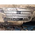 FULLER RTOF14908LL Transmission Assembly thumbnail 14