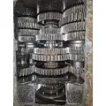 FULLER RTOF14908LL Transmission Assembly thumbnail 3