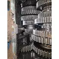 FULLER RTOF14908LL Transmission Assembly thumbnail 4