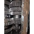 FULLER RTOF14908LL Transmission Assembly thumbnail 5