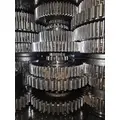 FULLER RTOF14908LL Transmission Assembly thumbnail 6