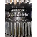 FULLER RTOF14908LL Transmission Assembly thumbnail 7