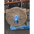 FULLER RTOF14908LL Transmission Assembly thumbnail 8