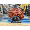 FULLER RTOF14908LL Transmission Assembly thumbnail 8