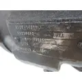 FULLER RTOF14908LL TransmissionTransaxle Assembly thumbnail 1