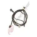 FULLER RTOF14908LL Wiring Harness thumbnail 1