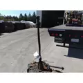 FULLER RTOF14909ALL GEAR SHIFTER thumbnail 1