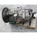 FULLER RTOF14909ALL TRANSMISSION ASSEMBLY thumbnail 2