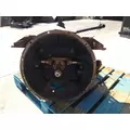 FULLER RTOF14909ALL TRANSMISSION ASSEMBLY thumbnail 2