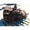 FULLER RTOF14909ALL TRANSMISSION ASSEMBLY thumbnail 3
