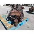 FULLER RTOF14909ALL TRANSMISSION ASSEMBLY thumbnail 4