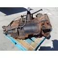 FULLER RTOF14909ALL TRANSMISSION ASSEMBLY thumbnail 5