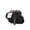 FULLER RTOF14909ALL TRANSMISSION ASSEMBLY thumbnail 1
