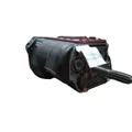 FULLER RTOF14909ALL TRANSMISSION ASSEMBLY thumbnail 2
